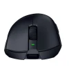 Игровая мышь Razer DeathAdder V3 HyperSpeed Игровая мышь Razer DeathAdder V3 HyperSpeed