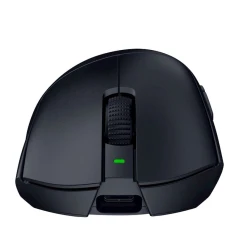 Игровая мышь Razer DeathAdder V3 HyperSpeed