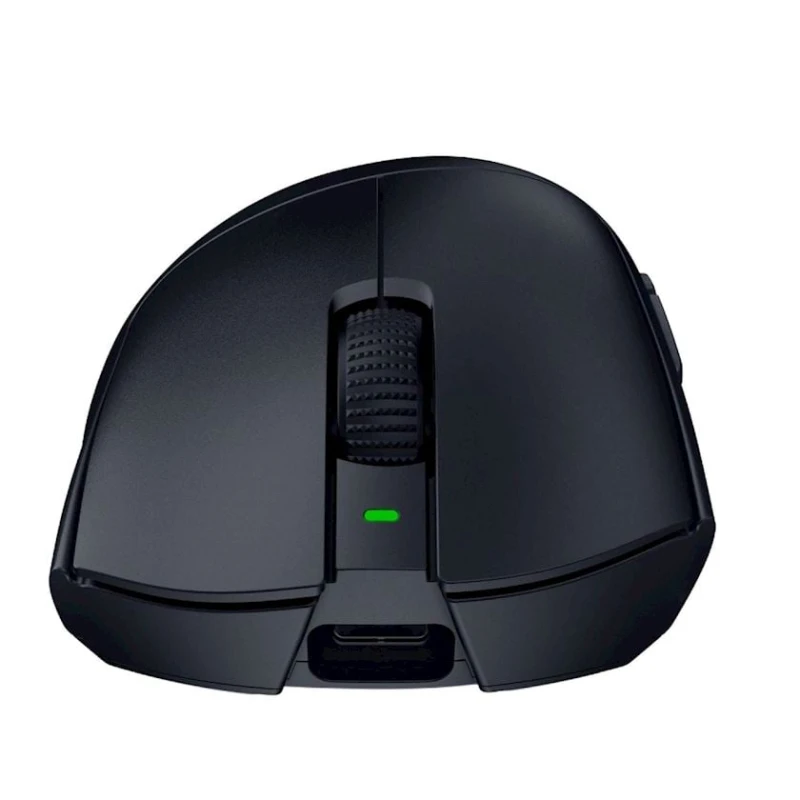 Игровая мышь Razer DeathAdder V3 HyperSpeed Игровая мышь Razer DeathAdder V3 HyperSpeed
