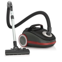 Tozsoran Gorenje VC2322GPLBK
