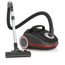 Tozsoran Gorenje VC2322GPLBK