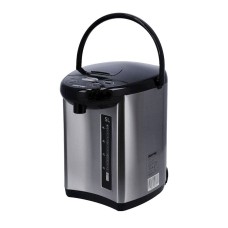 Termopot Geepas GEV5132N