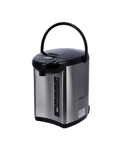 Termopot Geepas GEV5132N
