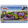 Железная дорогa Fisher-price Железная дорогa Fisher-price