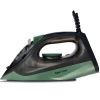 Утюг Super Crest SCT-1040 Green