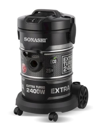 Tozsoran Sonashi SVC9029D
