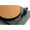 Мат из пробкового дерева Pro-Ject Cork lt