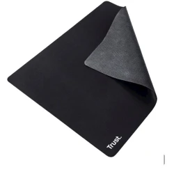 Коврик для мыши Trust Mouse Pad M (24193) Коврик для мыши Trust Mouse Pad M (24193)
