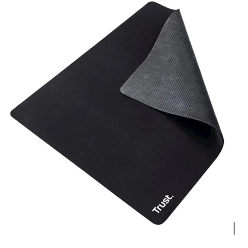 Коврик для мыши Trust Mouse Pad M (24193) Коврик для мыши Trust Mouse Pad M (24193)