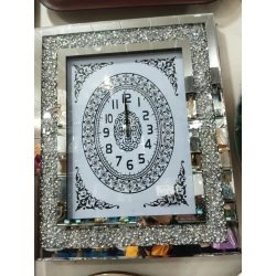 Настенные часы 852-21 ds852-21vgrstore