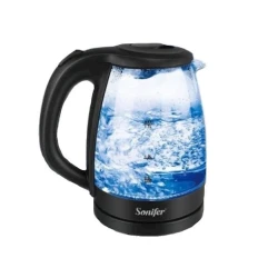 Электрочайник Sonifer SF-2079