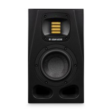 Studiya monitoru ADAM Audio A4V