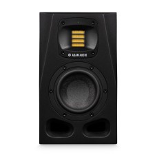 Studiya monitoru ADAM Audio A4V