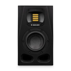 Студийный монитор ADAM Audio A4V