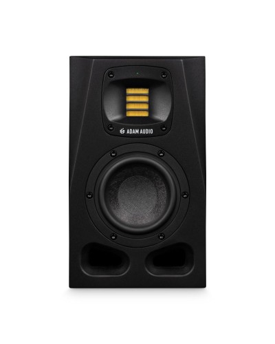 Studiya monitoru ADAM Audio A4V