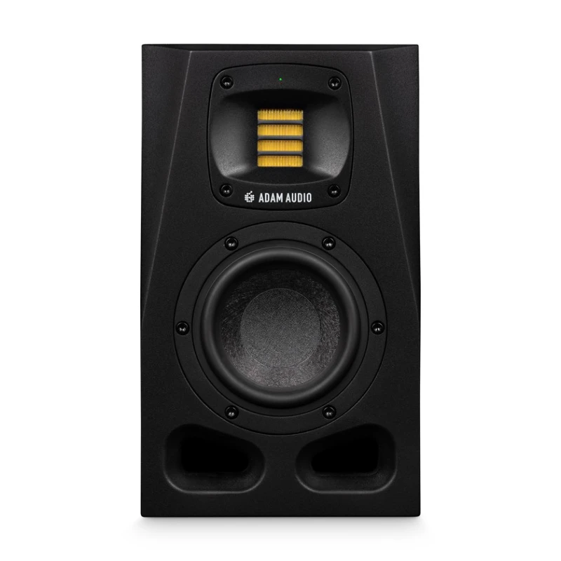 Студийный монитор ADAM Audio A4V