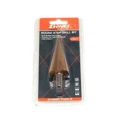 Burğu TM.23469, 4/32 mm