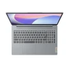 Notbuk Lenovo IdeaPad Slim 3 15IRH8 (83EM00H6IN)