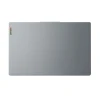 Notbuk Lenovo IdeaPad Slim 3 15IRH8 (83EM00H6IN)