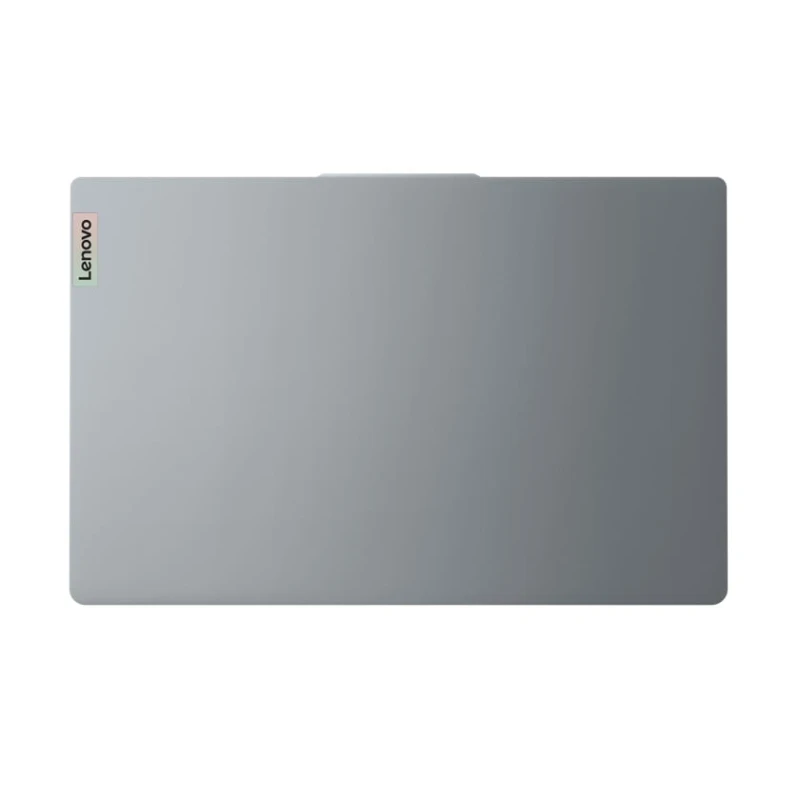 Notbuk Lenovo IdeaPad Slim 3 15IRH8 (83EM00H6IN)