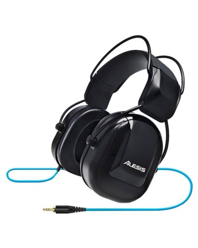 Studiya qulaqlıqları Alesis DRP100