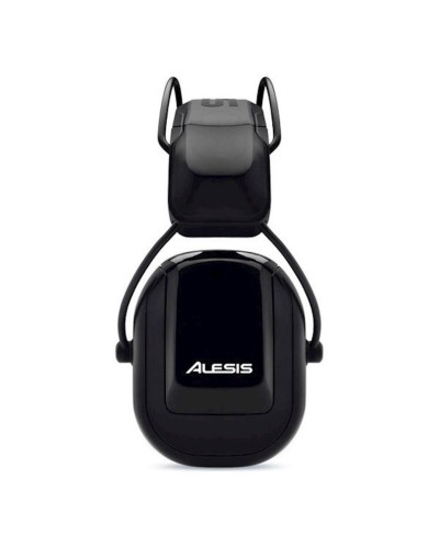 Studiya qulaqlıqları Alesis DRP100