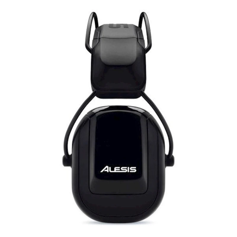 Studiya qulaqlıqları Alesis DRP100