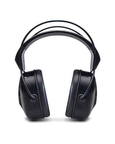 Studiya qulaqlıqları Alesis DRP100