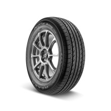 Şin Nexen N'Priz AH8 235/45R17 94V - Nexen_AH8 235_45R_17 94V