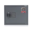 Оружейный сейф AIKO TT 28, электронный кодовый, серый Оружейный сейф AIKO TT 28, электронный кодовый, серый