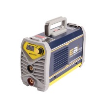 Qaynaq inverteri EBImax EM-MMA250