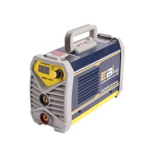 Qaynaq inverteri EBImax EM-MMA250