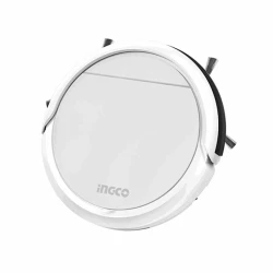 Робот-пылесос Ingco VCRG30261 Робот-пылесос Ingco VCRG30261