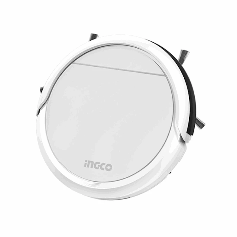 Робот-пылесос Ingco VCRG30261 Робот-пылесос Ingco VCRG30261