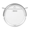 Робот-пылесос Ingco VCRG30261 Робот-пылесос Ingco VCRG30261
