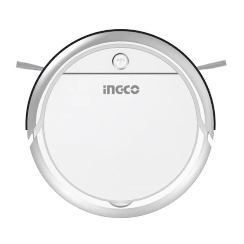 Робот-пылесос Ingco VCRG30261 Робот-пылесос Ingco VCRG30261