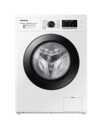 Paltaryuyan maşın Samsung WW70AG5S21CELP