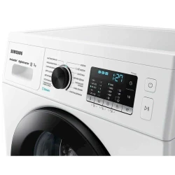 Стиральная машина Samsung WW70AG5S21CELP Стиральная машина Samsung WW70AG5S21CELP