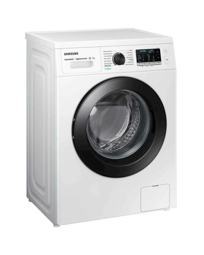 Paltaryuyan maşın Samsung WW70AG5S21CELP