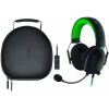 Наушники-гарнитура Razer Blackshark V2 + USB sound-card Special edition Наушники-гарнитура Razer Blackshark V2 + USB sound-card Special edition