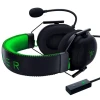 Наушники-гарнитура Razer Blackshark V2 + USB sound-card Special edition Наушники-гарнитура Razer Blackshark V2 + USB sound-card Special edition