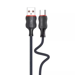 USB kabel Kakusiga ksc-807 3A fast charger 054mn43g2222