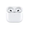Беспроводные наушники Wiwu Airbuds 3 SE White Беспроводные наушники Wiwu Airbuds 3 SE White