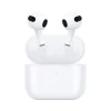 Беспроводные наушники Wiwu Airbuds 3 SE White Беспроводные наушники Wiwu Airbuds 3 SE White
