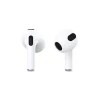 Беспроводные наушники Wiwu Airbuds 3 SE White Беспроводные наушники Wiwu Airbuds 3 SE White