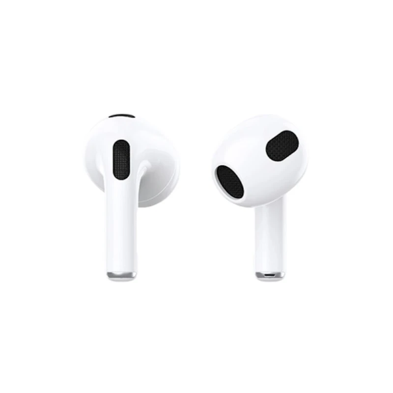 Беспроводные наушники Wiwu Airbuds 3 SE White Беспроводные наушники Wiwu Airbuds 3 SE White
