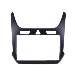 Автомобильный монитор Still Cool Chevrolet Cobalt 2011-2019