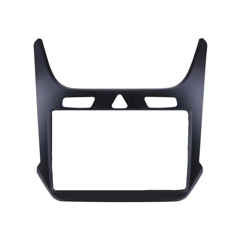 Автомобильный монитор Still Cool Chevrolet Cobalt 2011-2019