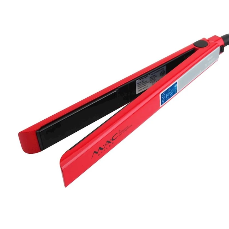 Выпрямитель для волос M.A.C Styler MC-2024