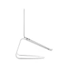 Подставка для ноутбука Twelve South Curve Stand White Подставка для ноутбука Twelve South Curve Stand White